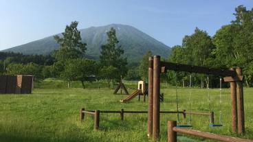 子供用スペース / 4