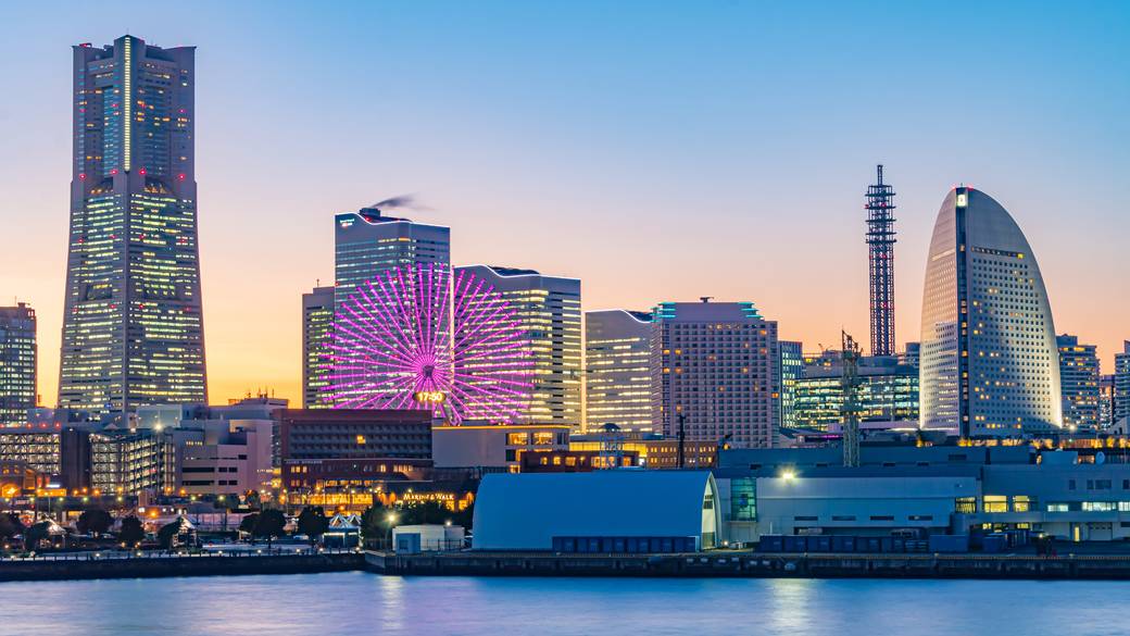 広い海に癒されながら
のんびり散策 / 1