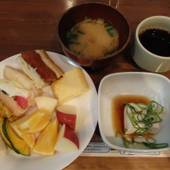 京町家 楽遊 堀川五条（京都府 町家） / 5