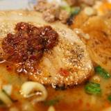 綱取物語 菊水店（ツナトリモノガタリ）