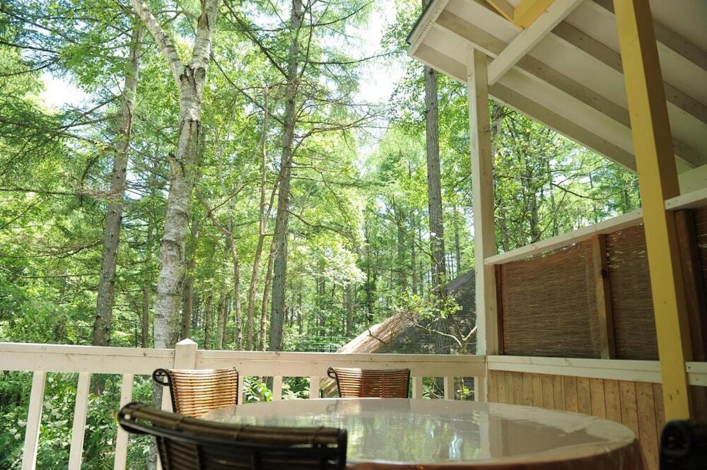 2人きりで癒しの時間を♪3946240