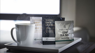 モデレートルーム 禁煙