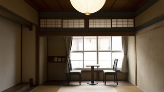 エコノミールーム