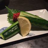 万作（マンサク）