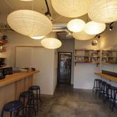 SUNNY DAY HOSTEL(香川県 ゲストハウス・ホステル・ドミトリー) / 2