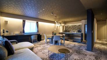 メイン イメージ / 1