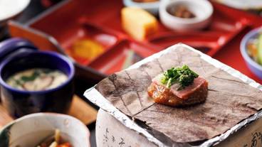 食事・飲み物 / 6