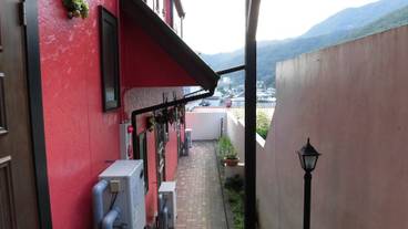 テラス / パティオ / 17