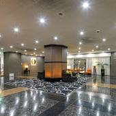 アパホテル 名古屋栄駅前 EXCELLENT（愛知県 ビジネスホテル） / 2