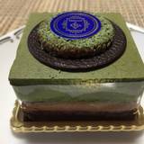 ブラン（ブラン）