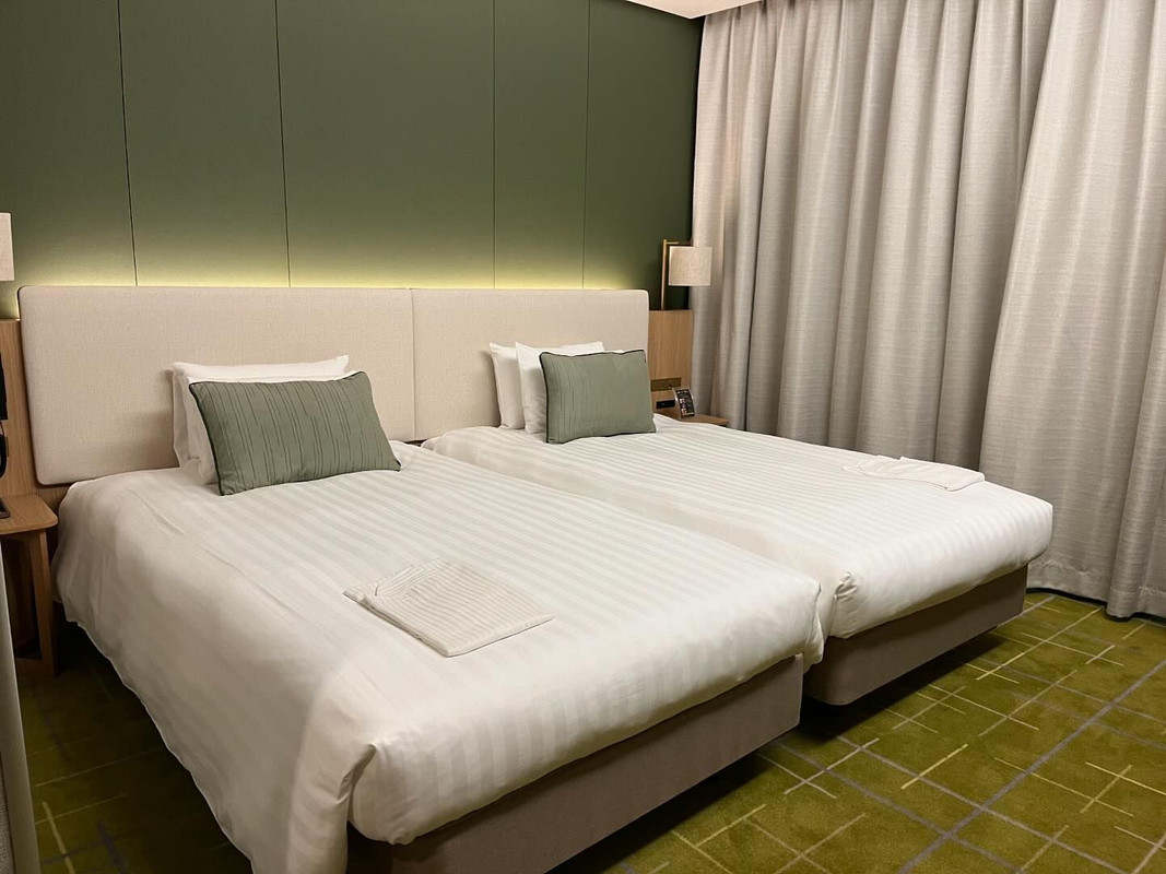 nikolist.tamukeisanさんの写真 / 1