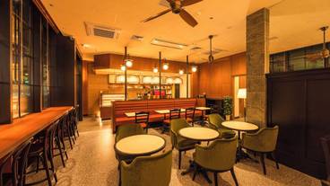 レストラン / 15