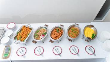 レストラン / 12