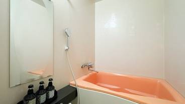 バスルーム / 17