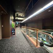 TAOYA和倉（石川県 リゾートホテル） / 2