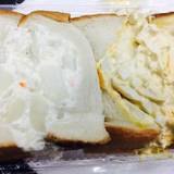 アメリカン(アメリカン)