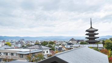 バルコニー / 13