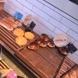 ohana 道の駅はなぞの店(オハナ)