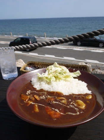 「珊瑚礁 モアナマカイ店」料理 766279 