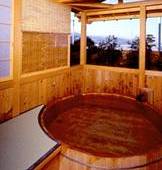 熱海・網代温泉 網代観光ホテル（静岡県 旅館） / 2