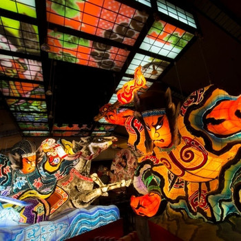 青森屋 by 星野リゾート3667359