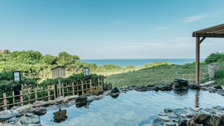 和室8畳(バス無)(禁煙)