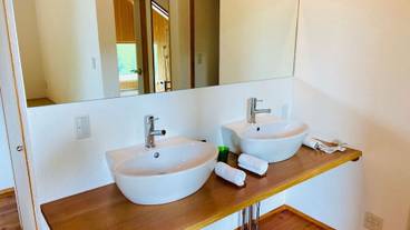 バスルーム / 12