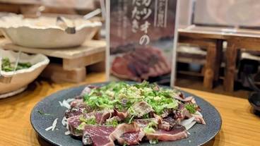 朝食 / 6