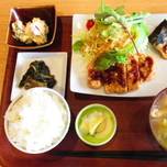 産地で食べる魚沼産コシヒカリ！南魚沼市で人気のお米ランチ6選