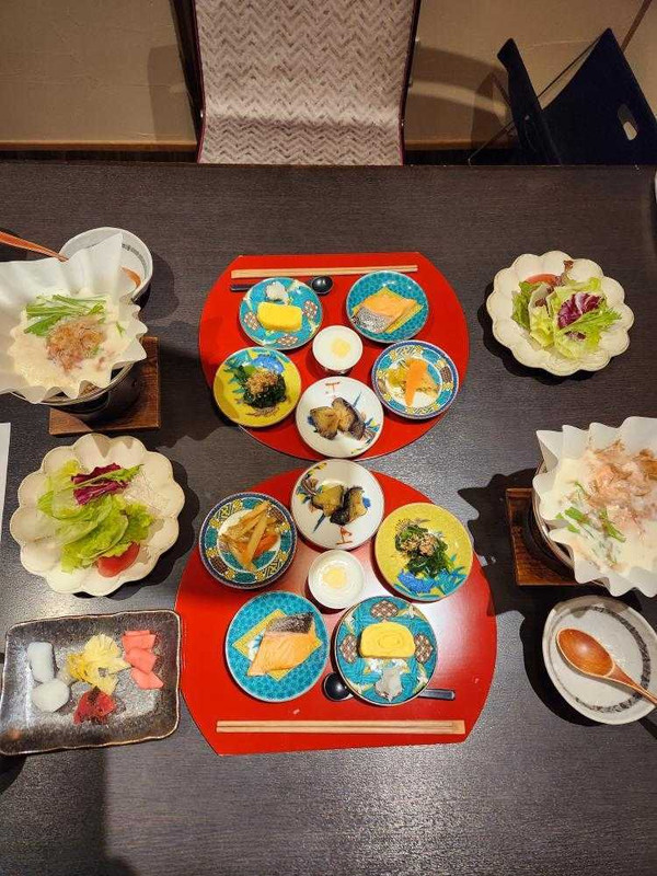 yukayukachan3さんの写真 / 1