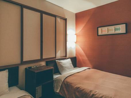 くれたけイン焼津駅前 / 5