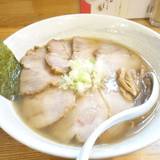 ピエ ドゥ コション（ピエドゥコション）