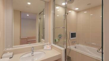 バスルーム / 13