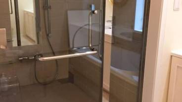 バスルーム / 20