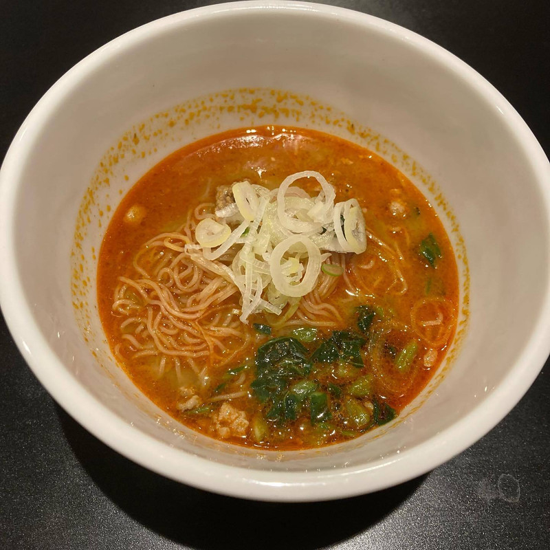 key45key45さんの写真 / 2