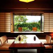 かみのやま温泉 名月荘（山形県 旅館） / 5