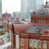 【2020年】自分らしく東京を旅する♪観光ポイント＆エリアの特徴を紹介！