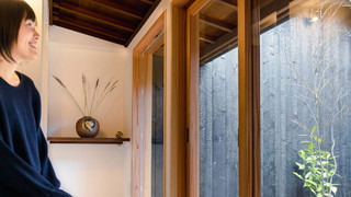 Villa 179 Cozy Stay 町屋一棟貸 禁煙