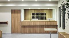 YOUSTYLE HOTEL MATE（ユースタイルホテル メイト）