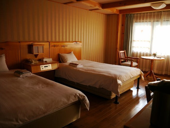 6.アソベの森いわき荘（青森県）4238884