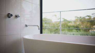 バスルーム / 27