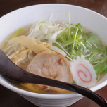 平塚は美味いラーメンの宝庫!絶対外せないラーメン屋10選