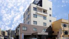 Tabist レイズホテルやかた