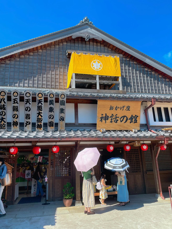 ray.natsさんの写真 / 1