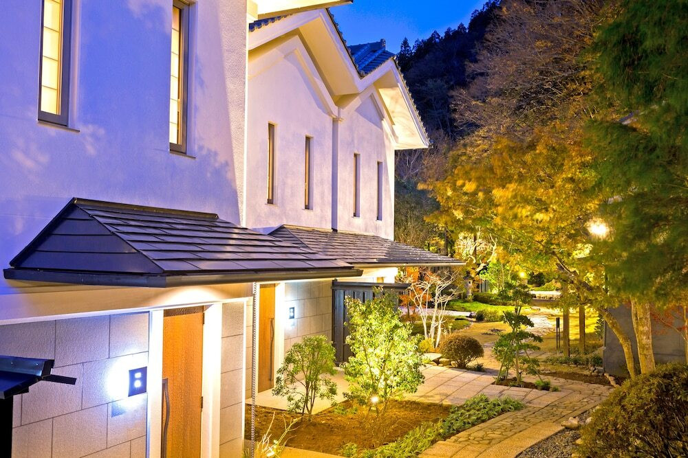 東府やResort＆Spa-Izu（トウフヤリゾートアンドスパ－イズ） / 3