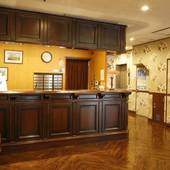 ホテルサンライフ（大阪府）（大阪府 ビジネスホテル） / 3