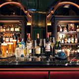 イブニングカクテル イメージ / 5