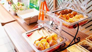 レストラン / 19