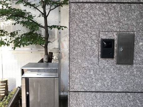 キャリアコーポレーション / 5