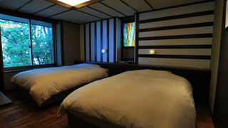 [クラブ ラウンジ アクセス] ウィングヴィラ